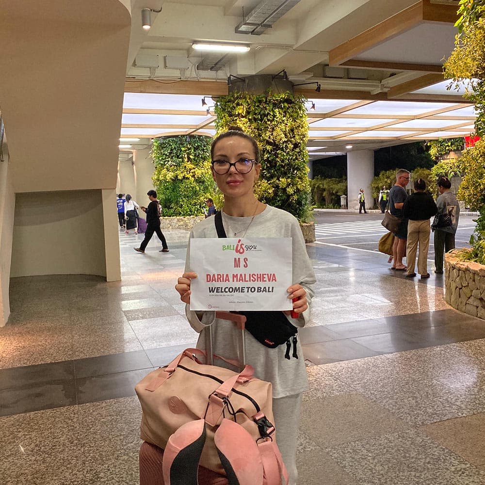 Baliisyou_0003_WhatsApp Image 2026-07-28 at 11.56.28 AM