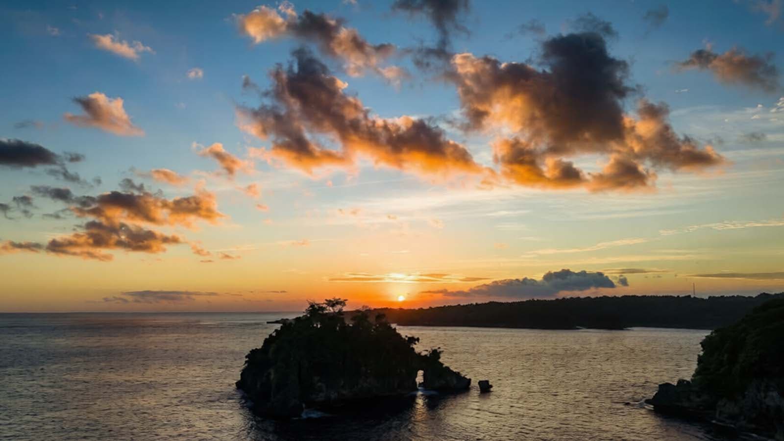 Crystal bay 1600x900 (3)
