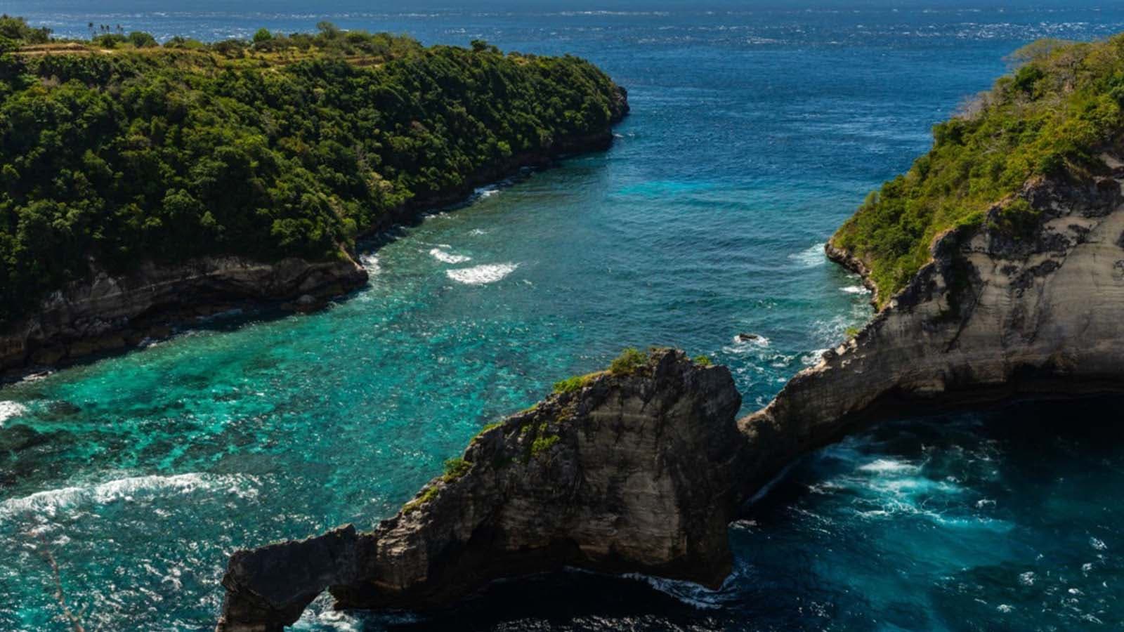Crystal bay 1600x900 (4)