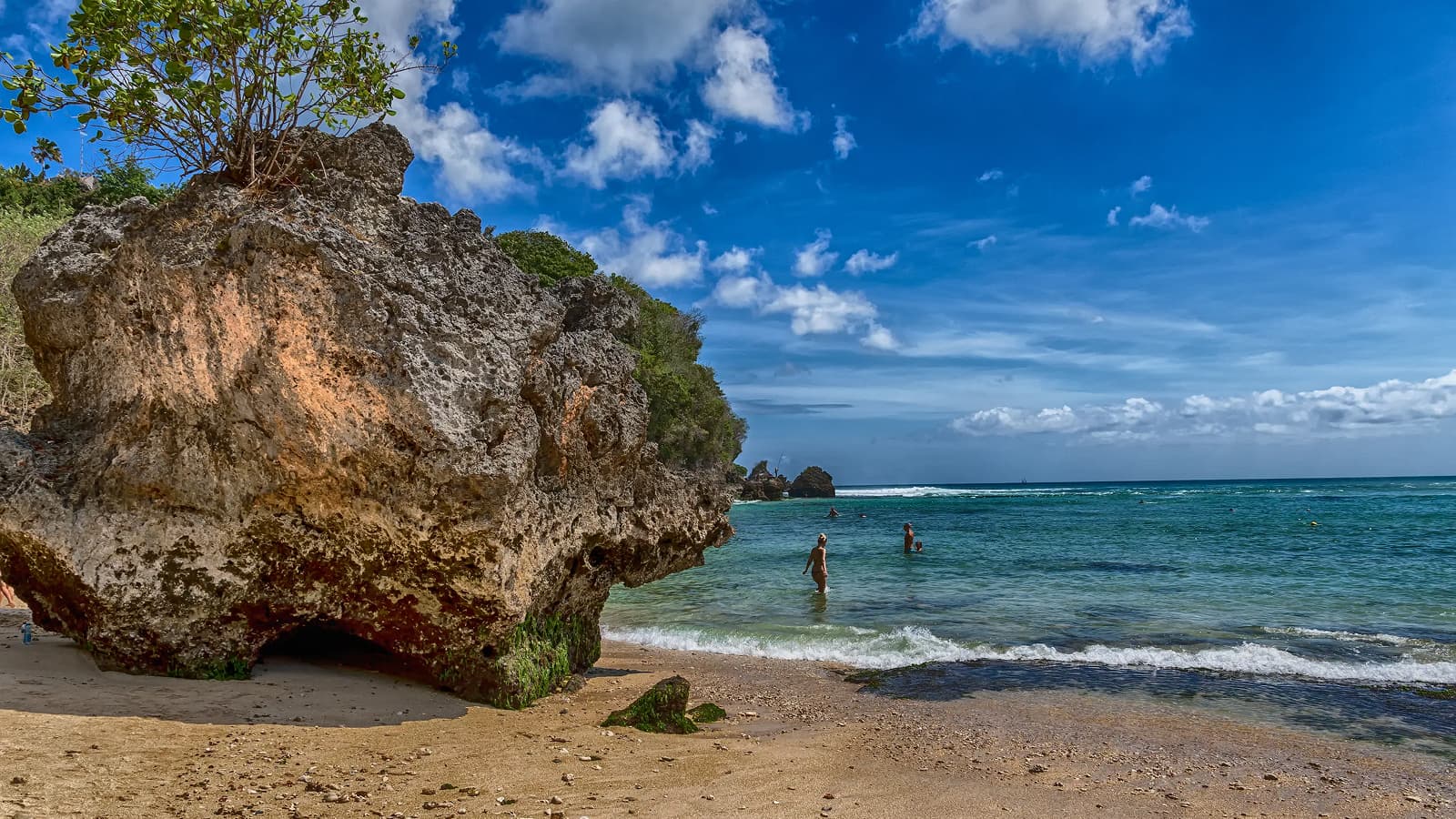 PadangBeach(2)