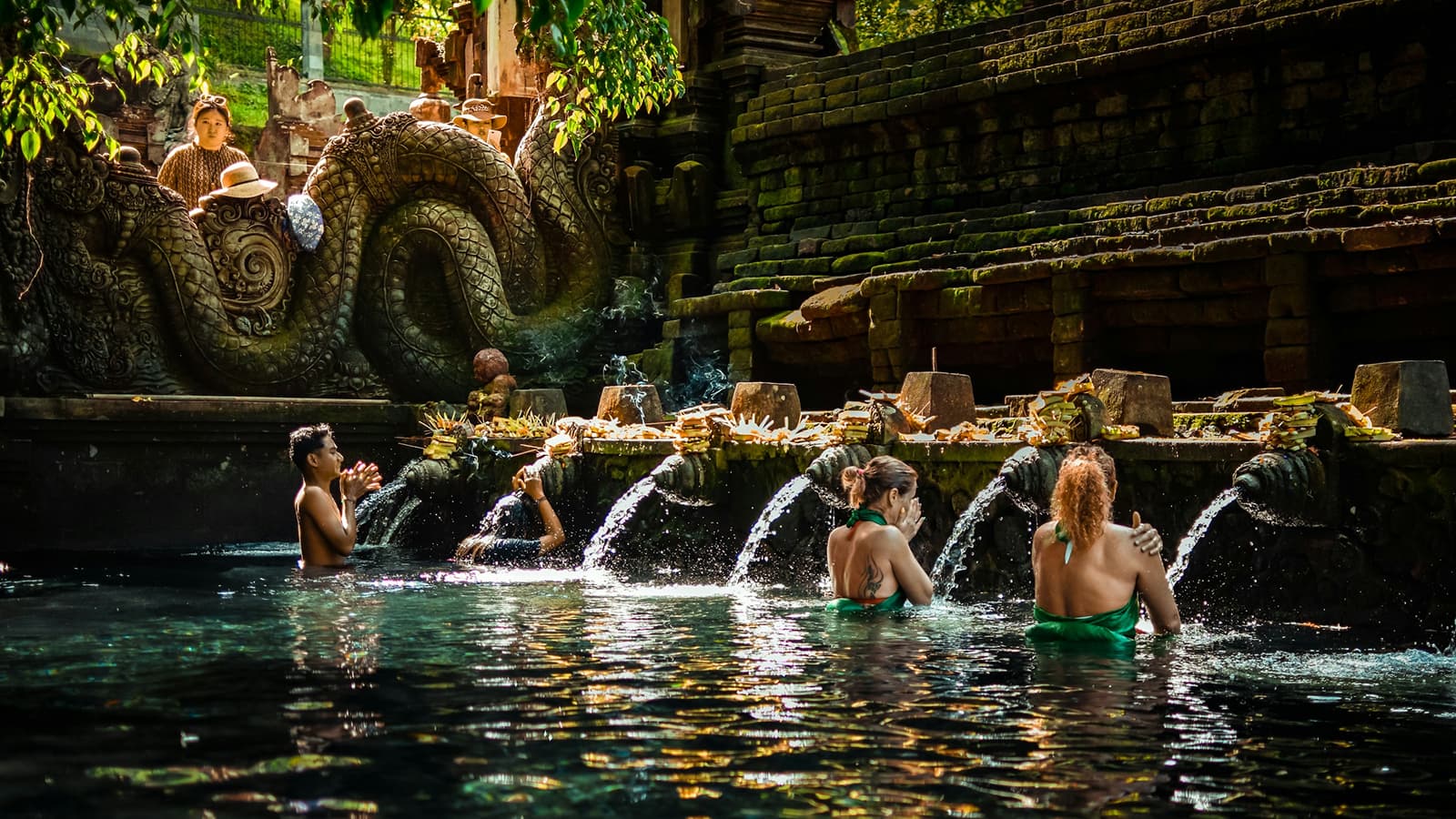 Tirta empul(1) 1