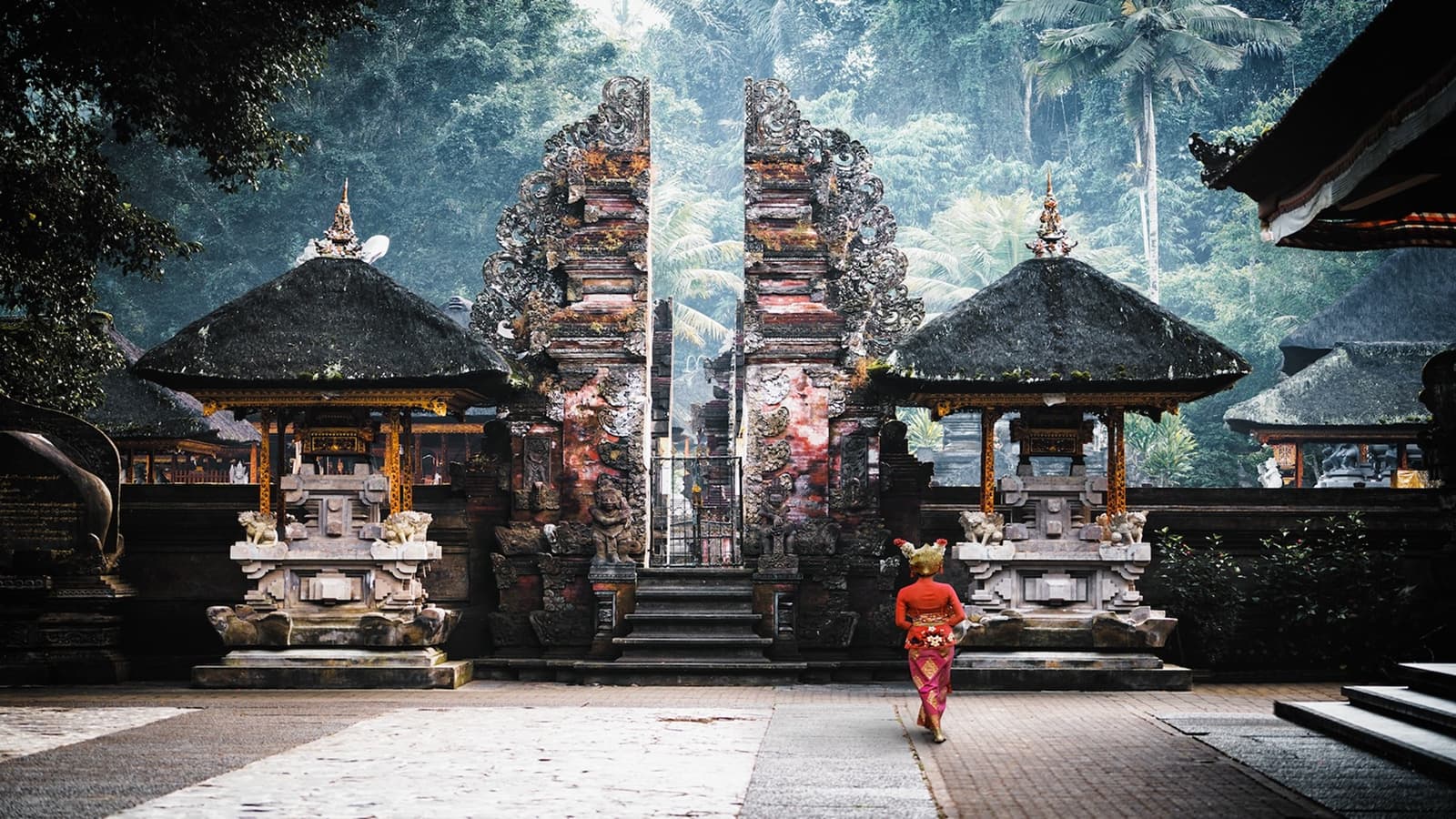 Tirta empul(2) 1