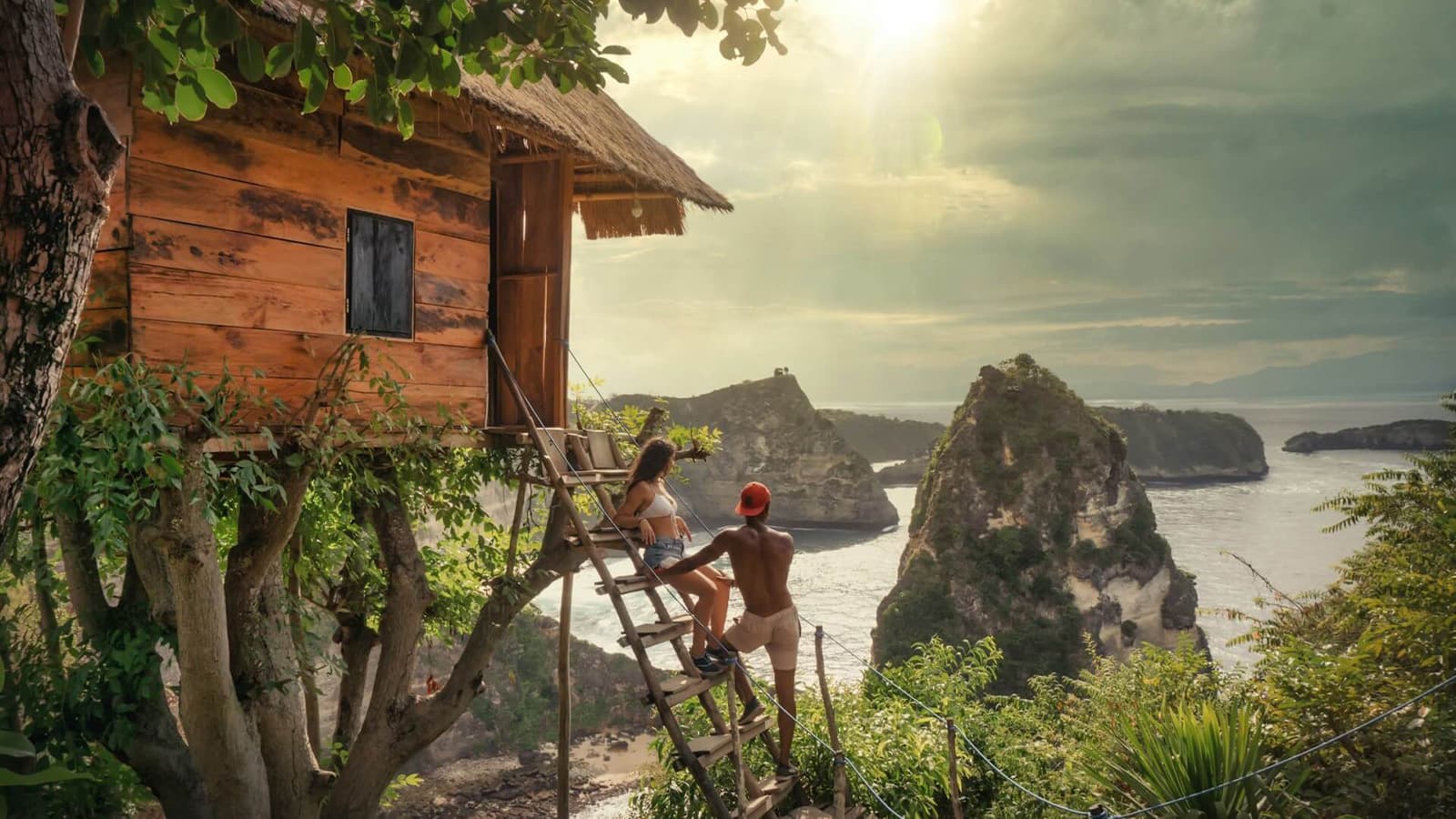 Tree House 1600x900(2)