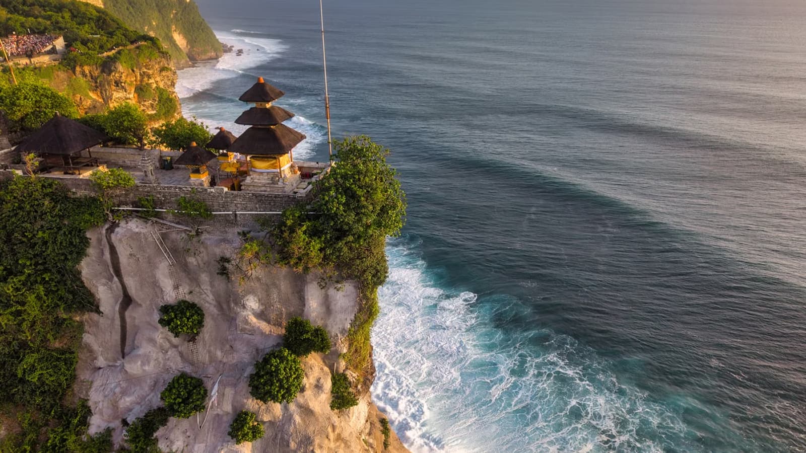 Uluwatu(1)