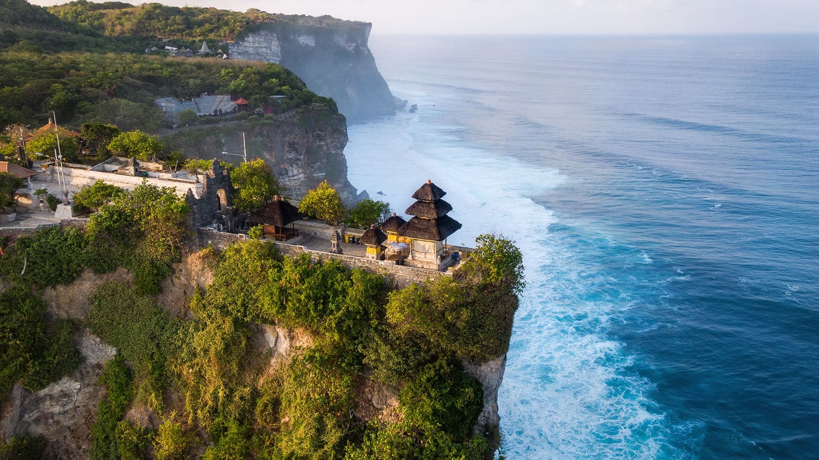Uluwatu(2)