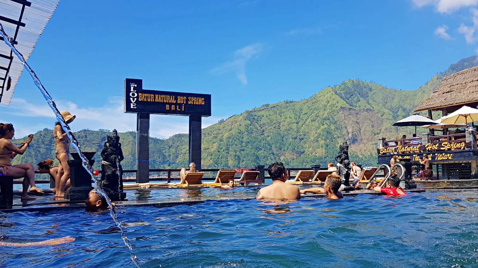 batur natural hotspring(1) 1