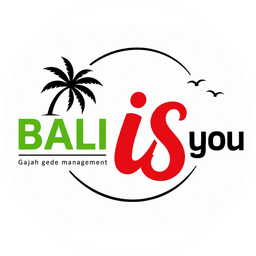 Bali Is You